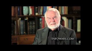 Prison Planet | Prisonplanet.tv and Alex Jones interview with G Edward Griffin Collectivists Conspi
