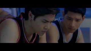 (หนังเกย์ น่าดู) คืนนั้น  Red Wine in the Dark Night