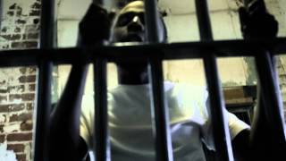Pook Paperz feat Ashley Lashae - Hold You Down [HD] Directed by Nimi Hendrix