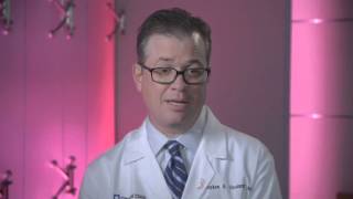 What Is the Difference Between Staging and Grading in Breast Cancer?