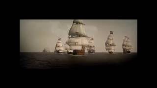 Magika - Two steps from hell (Michiel de Ruyter)
