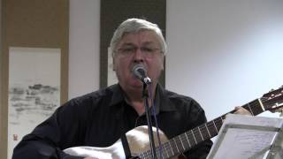 Алексей Брунов "Во все времена...", часть 2 (из 2)