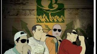 Caña Brava - Melancolia