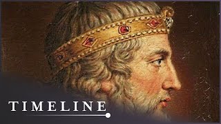 1000 AD (Medieval Ages Documentary) | Timeline