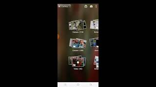 चुकाई Hindi video HD xxxii 2020 New  video HD