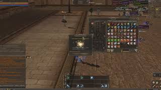 lineage 2 classic Paagrio заточка Большой Паты на +5