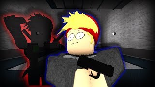 Roblox Murder Mysterys 2 Machinima