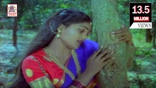 un manasula paattuthaan irukkuthu - Pandi Nattu thangam - உன்மனசுல பாட்டுதான்