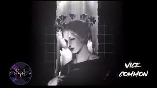 Exicision-The Paradox
