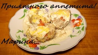 ВКУСНАЯ ЦВЕТНАЯ КАПУСТА С ФАРШЕМ В МУЛЬТИВАРКЕ #РЕЦЕПТ ЦВЕТНОЙ КАПУСТЫ