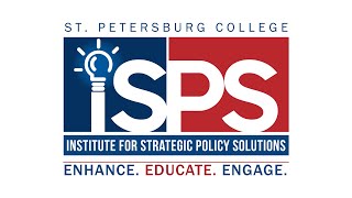 SPC's Institute for Strategic Policy Photography
