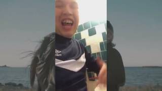 Pharaoh  5 минут назад (так пиздато, еб твою мать)