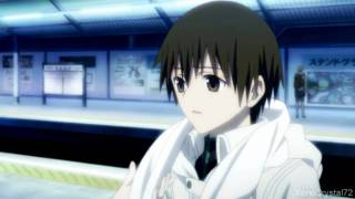 [SKS] In Your Veins - AMV