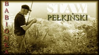 "Leszek mówi co" [Ser. I] - Odcinek 4 - Babionka z Jackiem