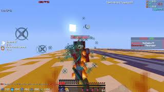Zonix Montage