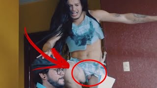 REACT PARODIA WHINDERSSON NUNES NA SUA CARA  PARÓDIA Major Lazer   Sua Cara feat  Anitta & Pabllo