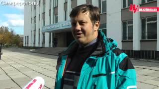 комментарий Андрея Трифонова кандидата технических наук доцента на тему ламп накаливания 7 окт 2013