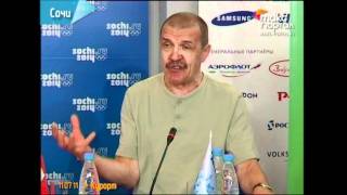 Джазмены заставят уважать отечественных звезд