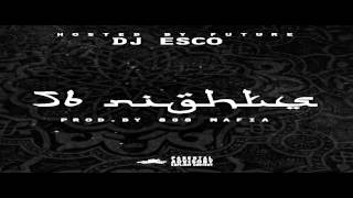 Future & DJ Esco - Trap Niggas (Prod. by SouthSide) [56 Nights] w/ Lyrics