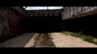 Kmaiuscola - Album promo feat: BioshiKun, Fulo, Delli, Lion D, Slmndr (2011)