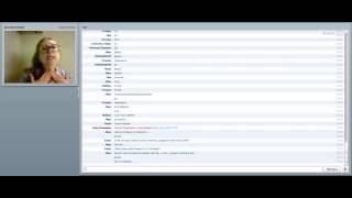 ОТЛИВКА ВОСКОМ - МИФЫ И РЕАЛЬНОСТЬ. ТОЛКОВАНИЕ ОТЛИВОК Елена Асауляк