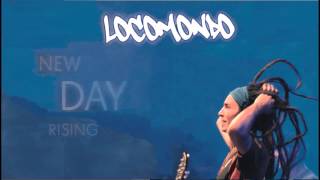 Locomondo - San apokliros gurizo - Official Audio Release