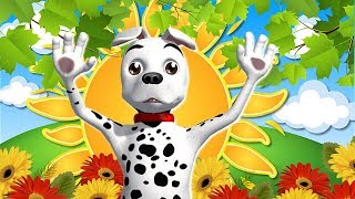 Доброе Утро!  Удачного и Счастливого  дня!  Красивое Пожелание на весь день!