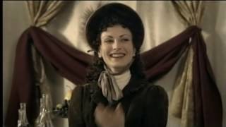 Maria Puare 1 2. Сериал о Марии Пуаре, 1 и 2 серия