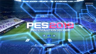 New Update PES V5 Chelito19, Sd & Textures Super HD Real face, New Kits & Minikits 2019