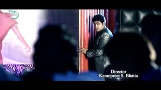 Maninder Shinda | Yaar Badal Jandey | Official Video | HD 1080p | Ting Ling