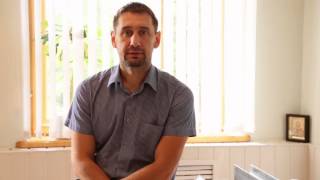 Композитные (стеклопластиковые) профили Дилер Композит