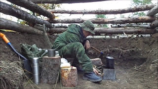 Печка щепочница эксплуатация