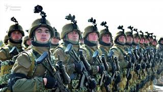 Мактаб директорлари армияга чақирилувчилар учун пул ўтказишга мажбурланяпти