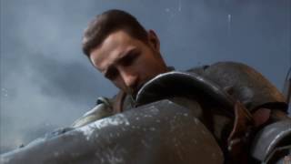 Battlefield 1 - Вперед, САВОЙЯ / ...или все умрем