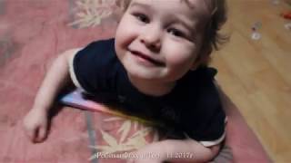 Хомяки Роборовского редкий окрас родились 3.11.2017г.