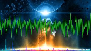 Waverider - Outer Space (Original Mix)