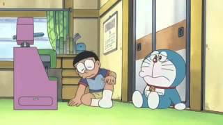 Doraemon Engsub Ep 88   Magical Girl Shizuka Chan & The Secret of Shizuka chan&#039;s heart