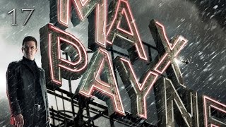 Max Payne часть 3 БЛИЖЕ К НЕБУ глава 3 ДИП СИКС