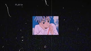 FREE | xxxtentacion x lil peep type beat | sad guitar beat "believe in you" | Prod. TundraBeats