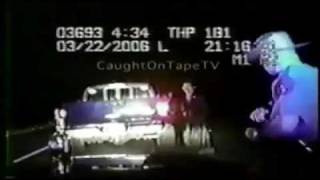 If you think police get paid too much watch this and think again