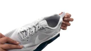 Nike Air Max Motion Lightweight LW  SKU:8661806