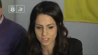 Pescara - M5S: Stop ai "gettoni facili"