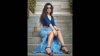 Avneet kaur unseen Hot pictures(Aladdin Naam to suna hoga actress jasmine)