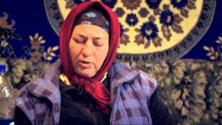 Возвращение блудного зятя - Клан, выпуск 7 - Часть 3
