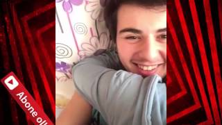 Porno İzliyormusunuz Kızların Cevapları