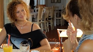 Белослава - ОТБЛИЗО - част 2/2