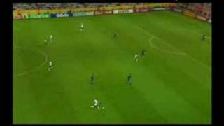 ANALISI SEMIFINALE ( ITA - GER ) MONDIALI '06 (RAI) PARTE 3