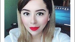 INGRID ESCAMILLA - TODO lo que debes saber sobre su CASO - Lo MÁS ACTUAL hasta el MOMENTO - LesmaVR