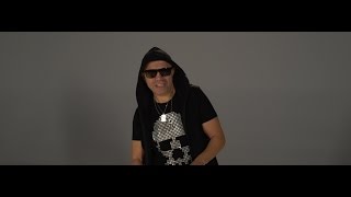 Nicolae Guta - Am doar o intrebare [oficial video] 2017