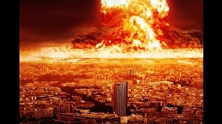 Gog y Magog y La gran batalla de Armagedón Actualidad